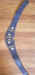 Nina Arjani Belt
